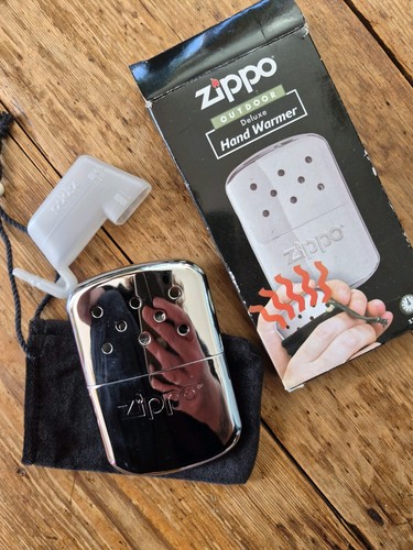 Vintage zippo outdoor festival - vintage,