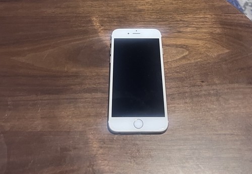 Apple iphone 32gb rose - apple,