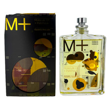 Escentric Molecules M+