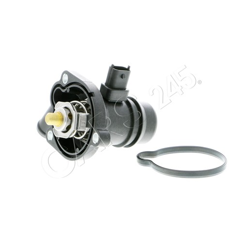 Vemo coolant thermostat for - vemo,