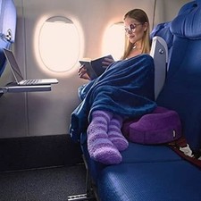 Cabeau Fold 'n Go Travel