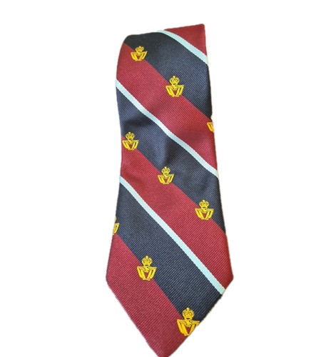Authentic royal air force - royal,