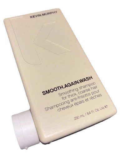 Kevin murphy smooth again wash - kevin,
