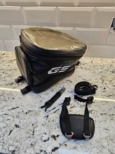 Official BMW R1200GS Tank Bag
