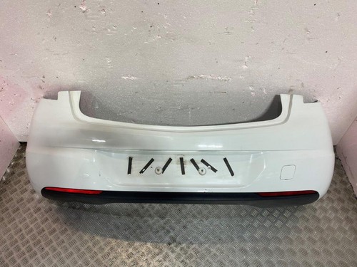 Vauxhall astra mk7 5 - mk7,