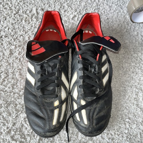 Original adidas predator mania - original,