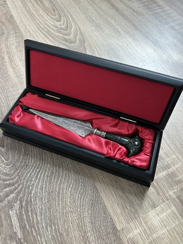 The noble collection harry - collection,
