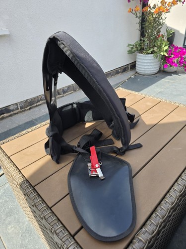 Einhell proffessional style - einhell,