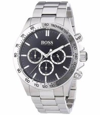 Hugo Boss HB1512965 Ikon Men's