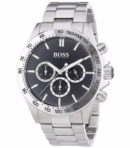 Hugo boss hb1512965 ikon - hb1512965, men's