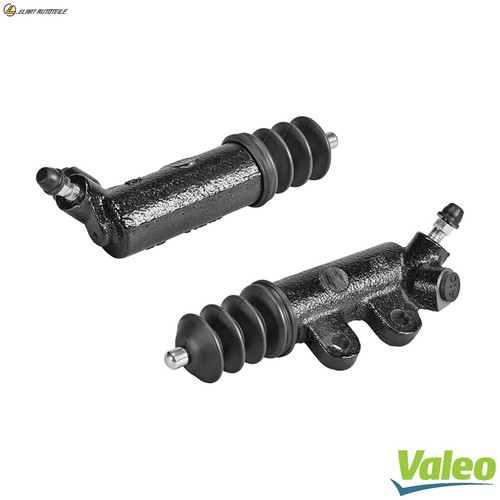Slave cylinder clutch 804785 - slave,