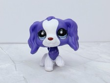 Littlest Pet Shop 161 G7 Lps