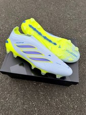ADIDAS Predator Elite Laceless