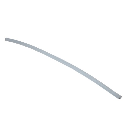 Under sofa blocker - bed, wedge
