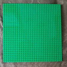 BASEPLATE BASE PLATES BUILDING