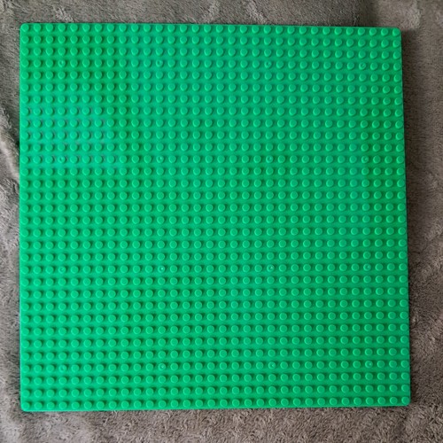 Baseplate base plates building - base,