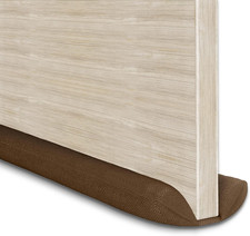 Draft Excluder for Doors