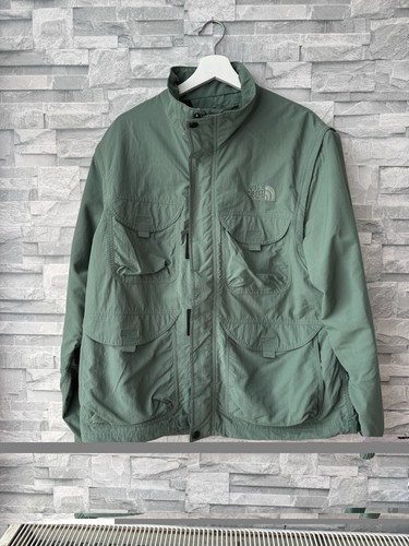 The north face men homme - the,