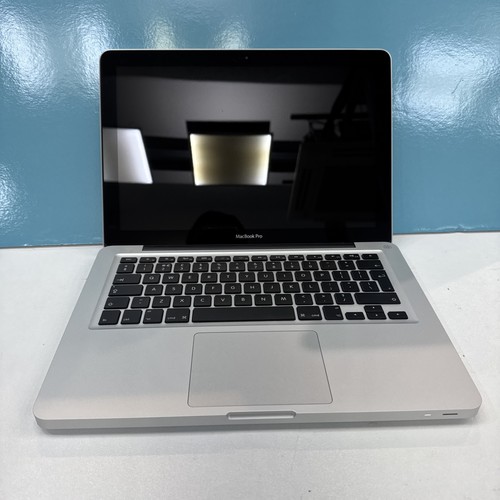 Apple macbook pro silver - pro,