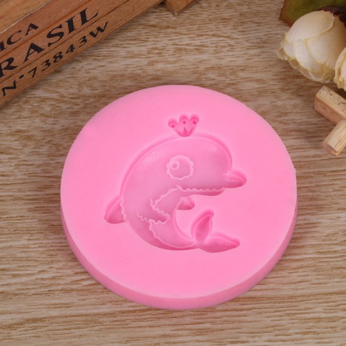 Chiffon cake mould decorating - chiffon,