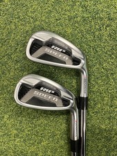 BENROSS RIP SPEED 6&8 IRONS