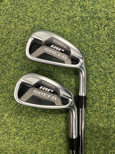 Benross rip speed - benross, 6&8