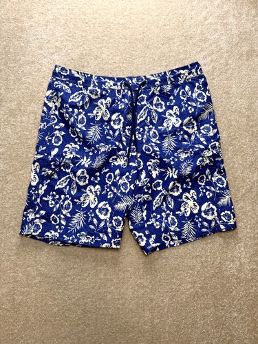 Mantaray swim shorts men - swim,