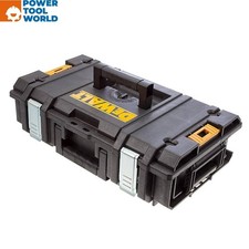 DeWalt DS150 XR TOUGHSYSTEM