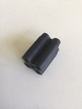 Female Bullet 5 way Connector