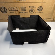 VW AUDI SEAT SKODA Battery