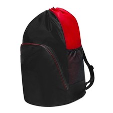 Taekwondo Backpack Drawstring