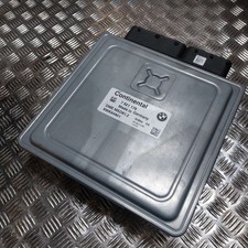 BMW E81 E88 E90 N43 118i 318i