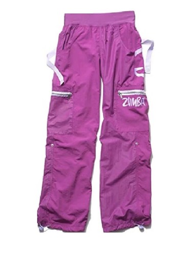 Ladies teens zumba - ladies/teens,