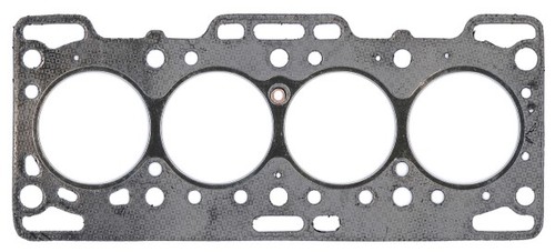 Fits suzuki carry furgon - suzuki,