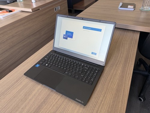 Toshiba dynabook satellite pro - satellite,