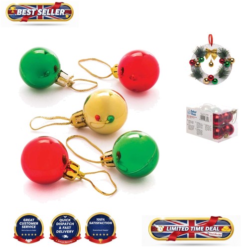 Fun and festive mini - fun,