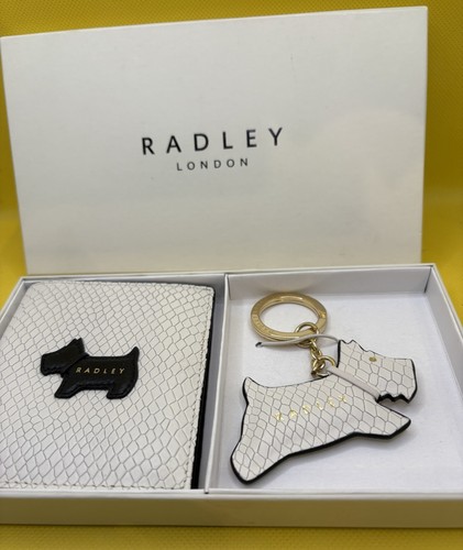 Radley london fortune street - fortune,