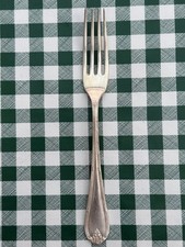 LOUIS XVI MAPPIN & WEBB Silver