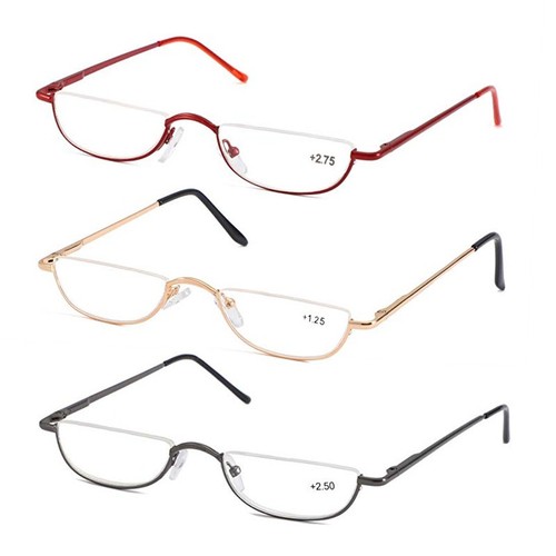 Half moon vintage - moon,