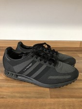 Adidas Originals LA Trainer