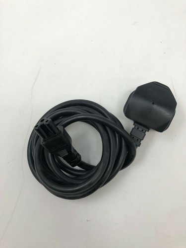 Laptop power cable pin - 2x,
