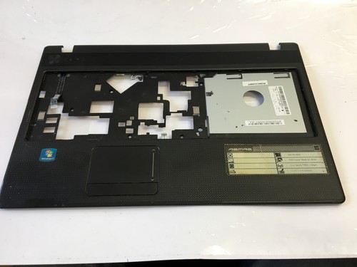 Acer aspire 5552 pew76 - aspire,