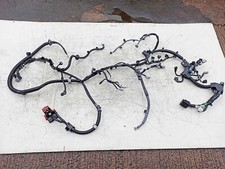 Suzuki Swift MK3 2017-2024