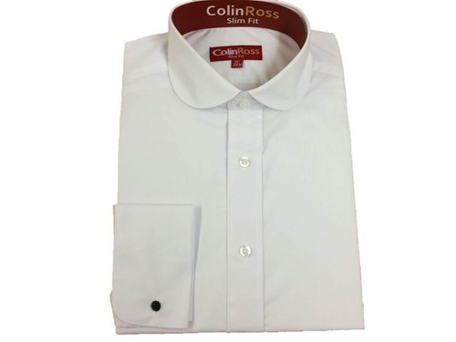 Lsleeve white slimmer penny - x/lsleeve,
