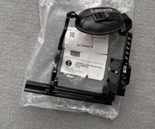 Zacutos universal cage for - cage,