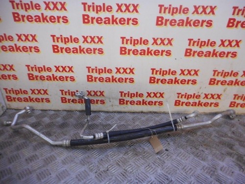 Bfd009048 2013 mitsubishi l200 - bfd009048,