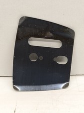 ECHO Chainsaw CS400EVL/400EVLP/440EVL Outer Guide Plate #433012-14531
