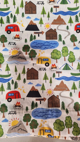 Curtain valance happy - curtain, valance-happy