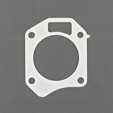 Thermal Throttle Body Gasket
