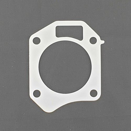Thermal throttle body gasket - throttle,